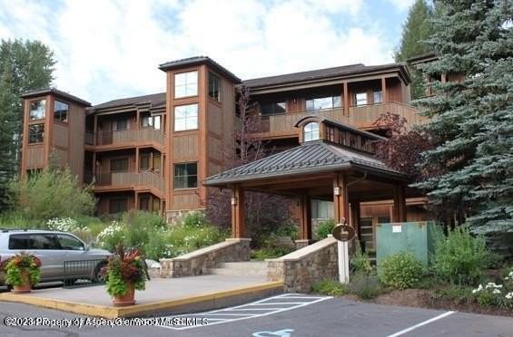 150 Snowmass Club Cir Apt 1621 #1621 - Photo 6 of 7