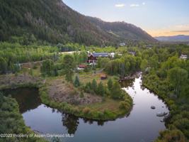 featured image of 1490 S Ute Ave