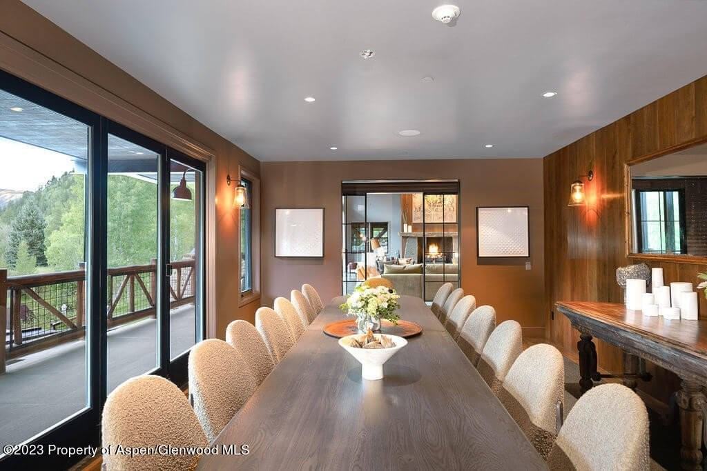 1490 S Ute Ave - Photo 5 of 50