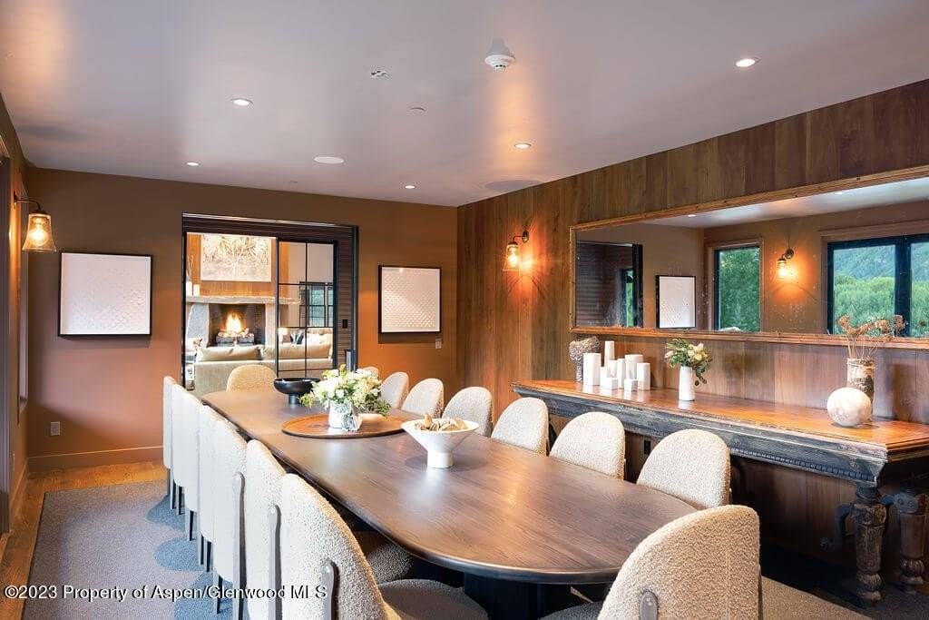 1490 S Ute Ave - Photo 6 of 50