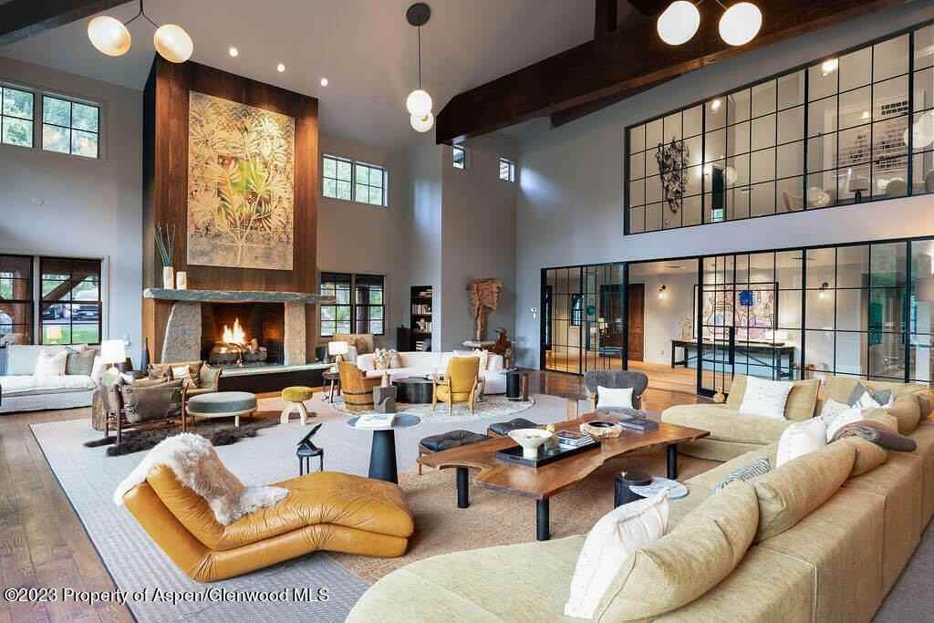 1490 S Ute Ave - Photo 7 of 50