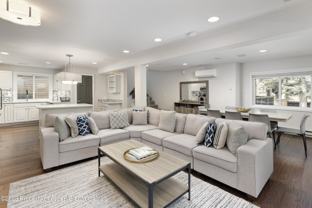 650 S Monarch St Unit 2 #2 - Photo 1 of 1