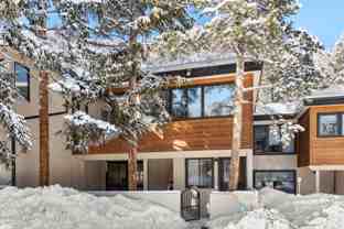 1501 Maroon Creek Rd #5 - Photo 1 of 1