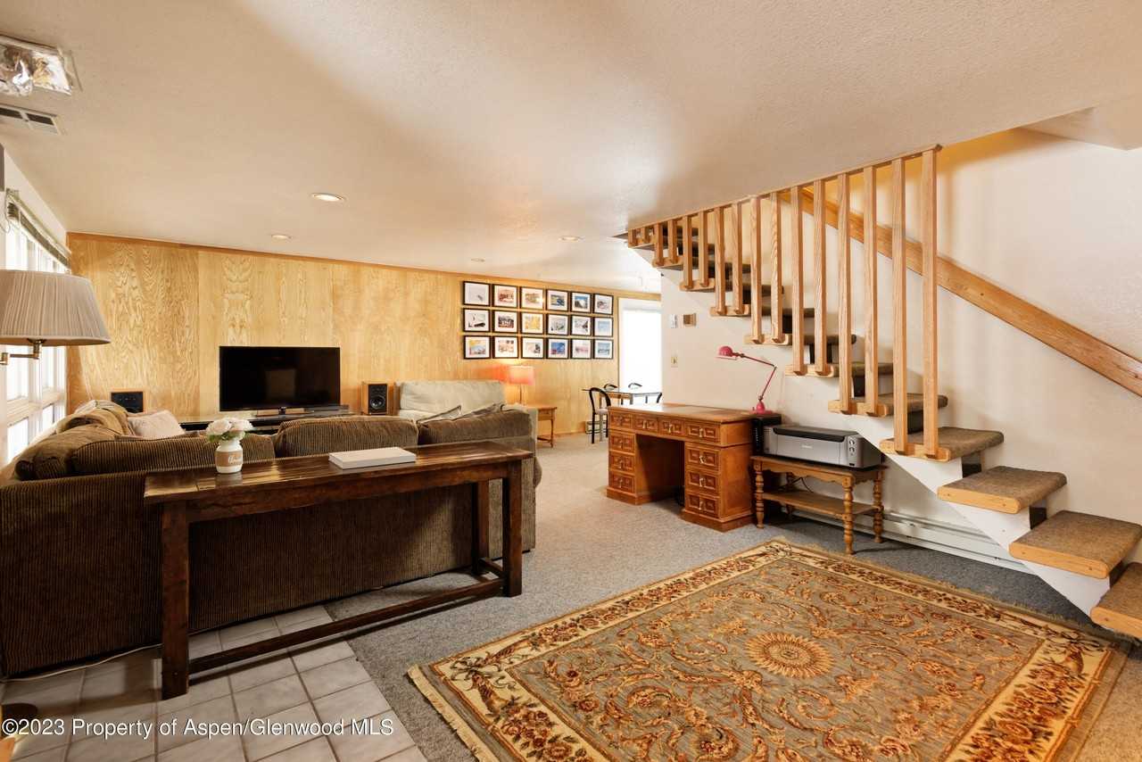 1501 Maroon Creek Rd #5 - Photo 4 of 22