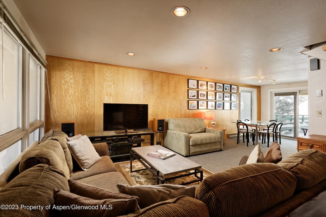 1501 Maroon Creek Rd #5 - Photo 7 of 22