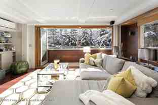 600 E Main St Apt 210 #210 - Photo 1 of 1