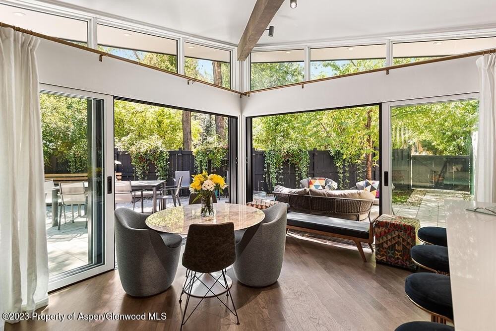 630 W Hallam St #1 - Photo 4 of 19