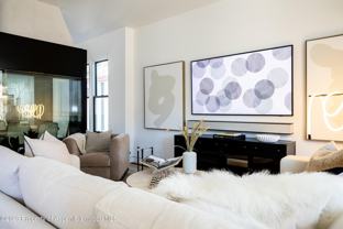 125 W Main St - Photo 1 of 1