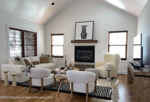 519 W Main St Unit D-101 #D101 - Photo 1 of 1