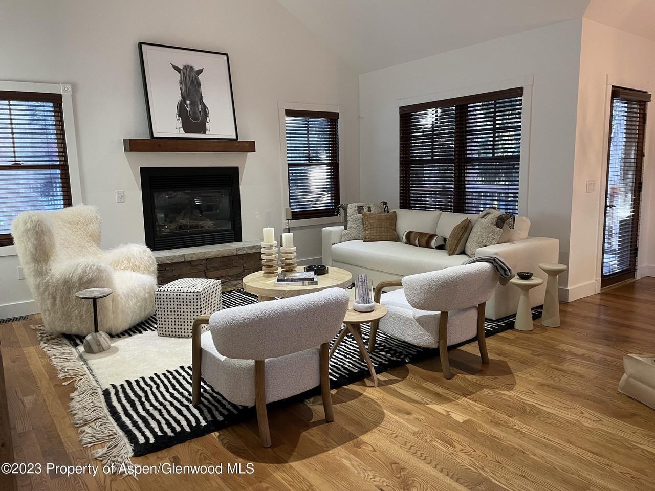 519 W Main St Unit D-101 #D101 - Photo 2 of 18