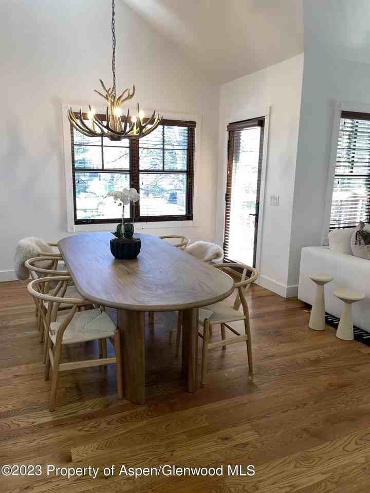 519 W Main St Unit D-101 #D101 - Photo 5 of 18