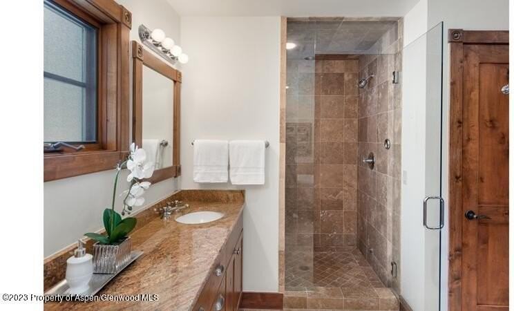 519 W Main St Unit D-101 #D101 - Photo 7 of 18