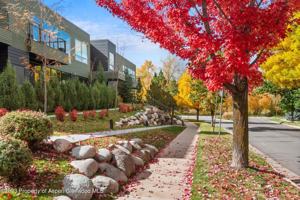 featured image of 100 Evans Rd Unit 102 #102