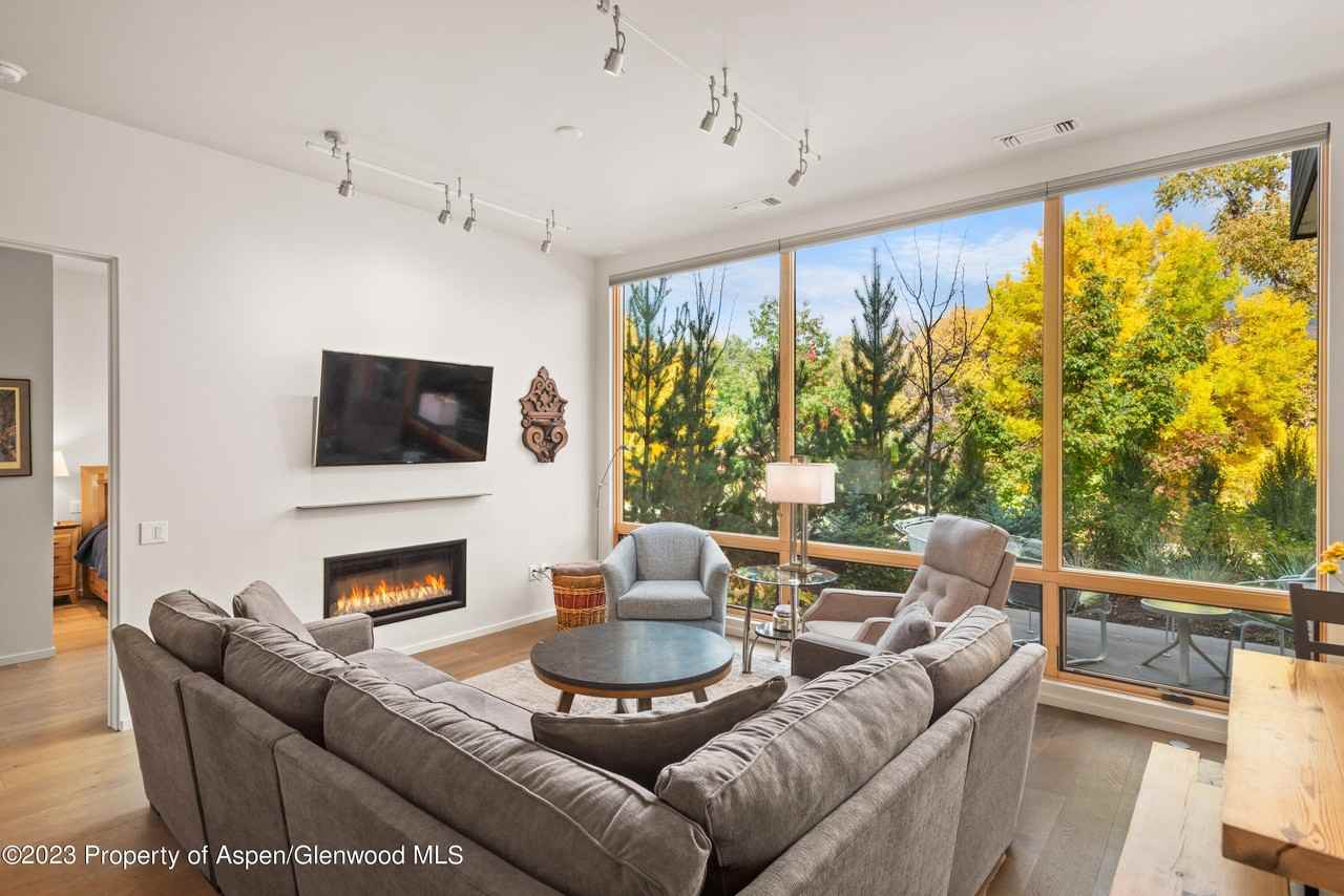 100 Evans Rd Unit 102 #102 - Photo 2 of 14