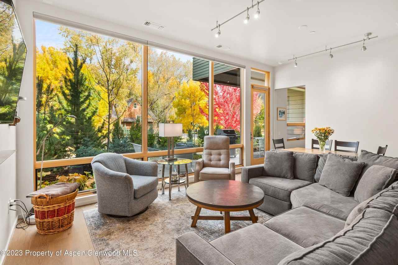 100 Evans Rd Unit 102 #102 - Photo 3 of 14