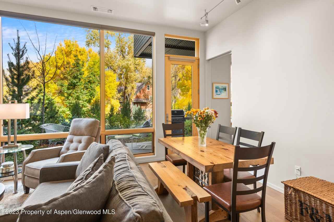 100 Evans Rd Unit 102 #102 - Photo 4 of 14