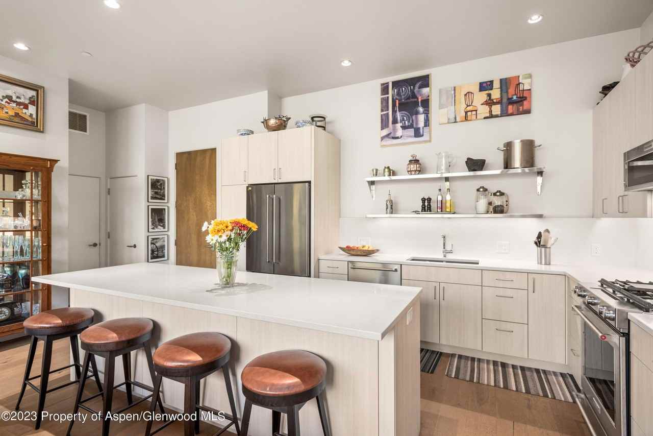 100 Evans Rd Unit 102 #102 - Photo 6 of 14