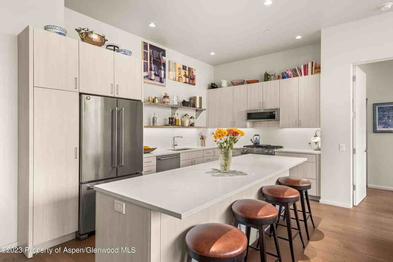 100 Evans Rd Unit 102 #102 - Photo 7 of 14