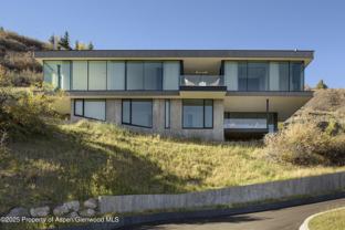 580 Medicine Bow Rd - Photo 1 of 1