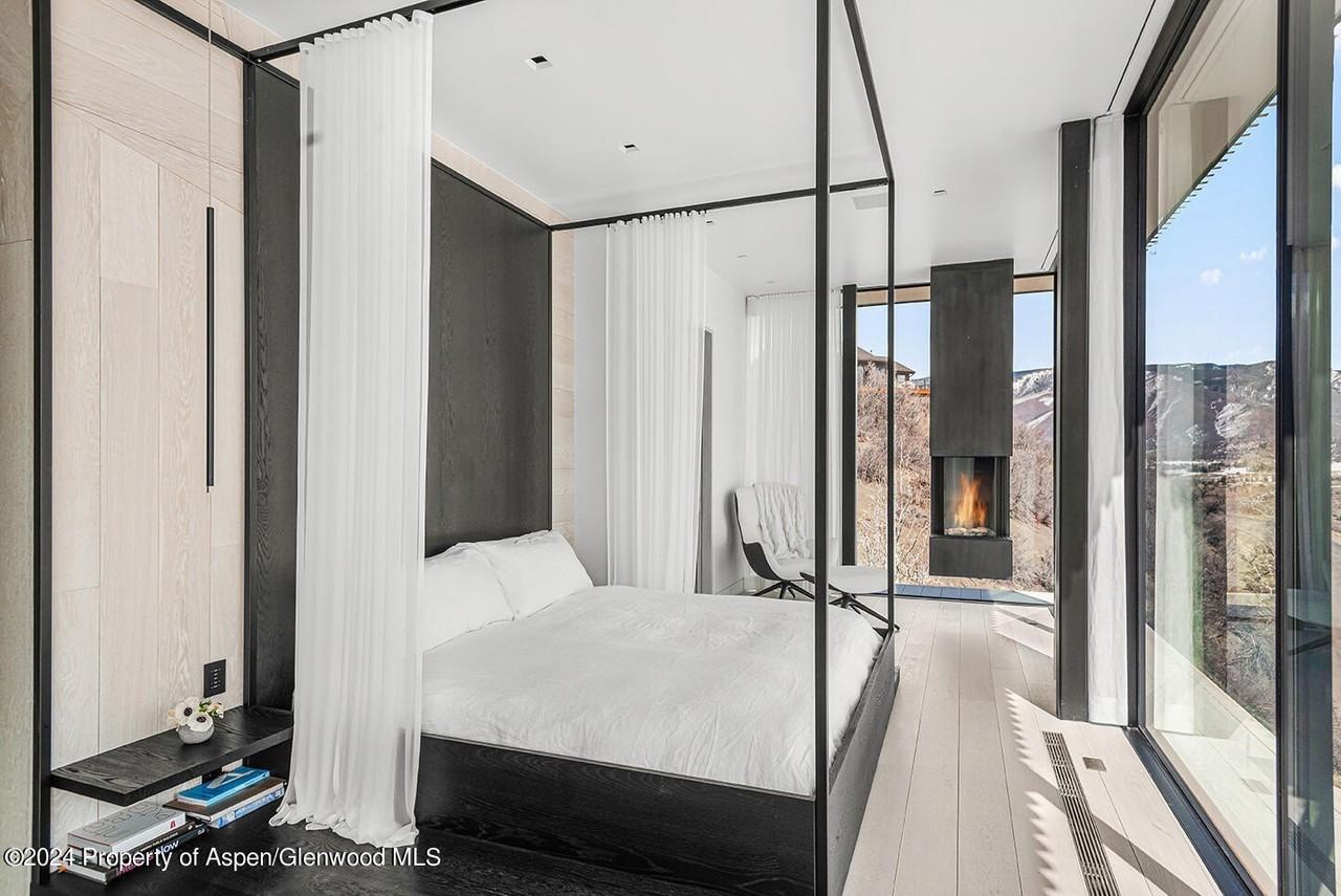 580 Medicine Bow Rd - Photo 3 of 30