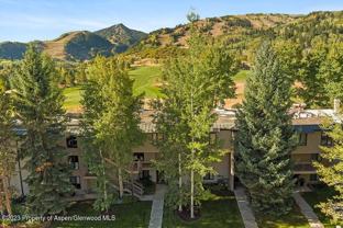 39060 Highway 82 Unit 7 #7 - Photo 1 of 1