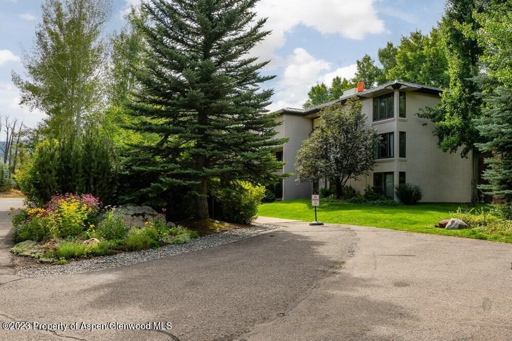 39060 Highway 82 Unit 7 #7 - Photo 2 of 17