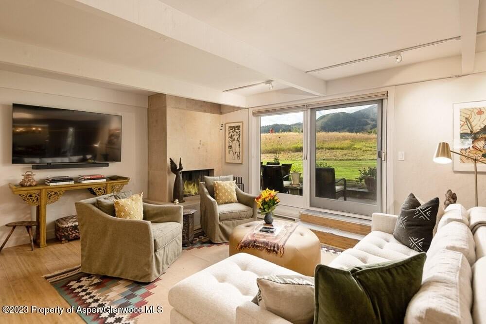 39060 Highway 82 Unit 7 #7 - Photo 3 of 17