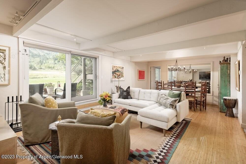 39060 Highway 82 Unit 7 #7 - Photo 4 of 17