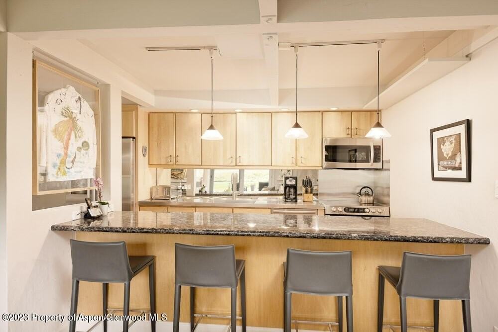 39060 Highway 82 Unit 7 #7 - Photo 6 of 17