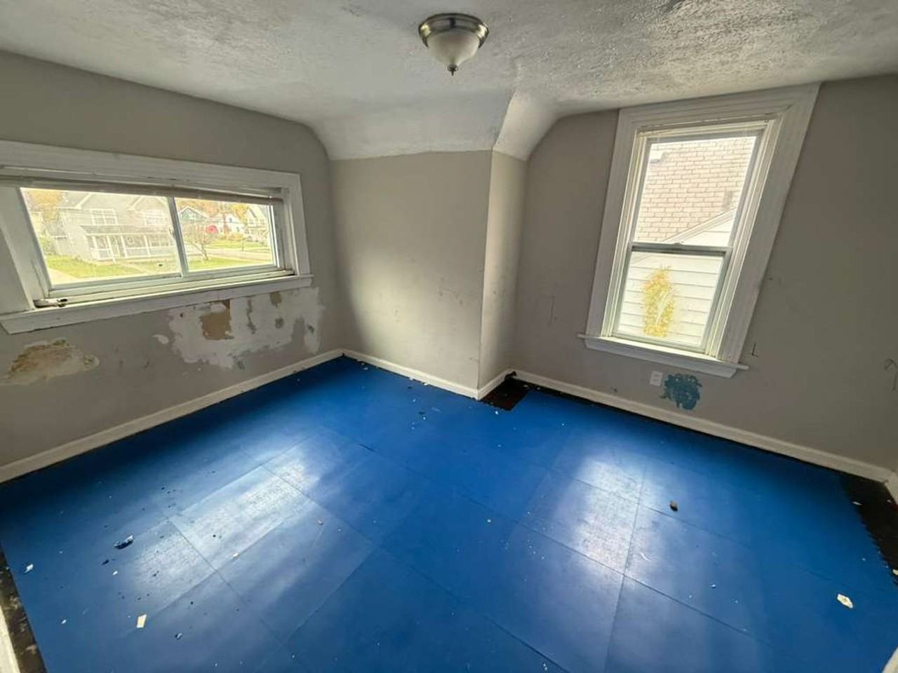 14117 Garfield Parkway - Photo 4 of 8