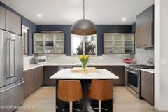 331 Branding Way - Photo 1 of 1