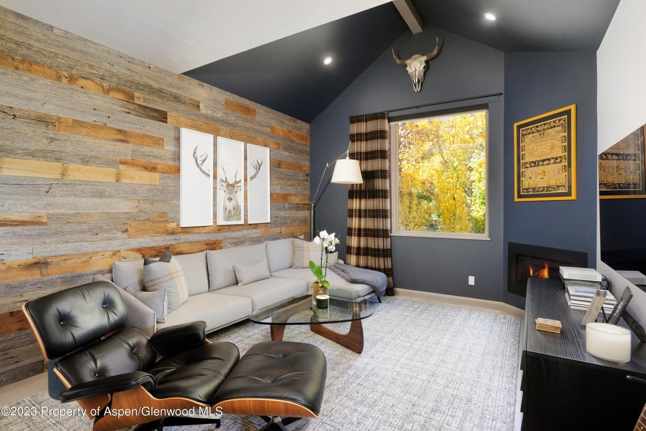 331 Branding Way - Photo 7 of 28