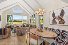 91 Alexander Ave - Photo 1 of 1