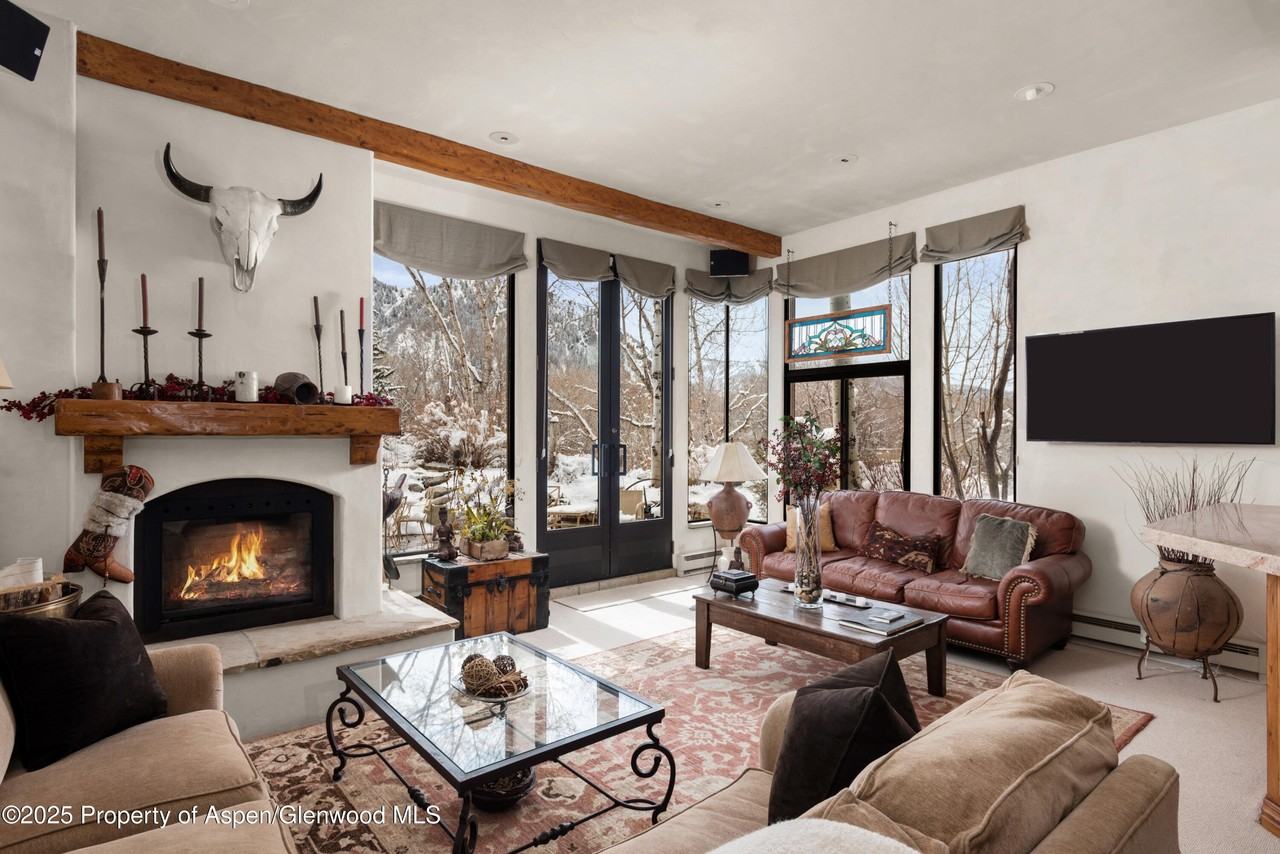 155 Lone Pine Road #5