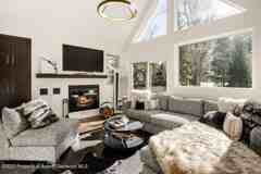 222 W Hopkins Ave #6 - Photo 1 of 1