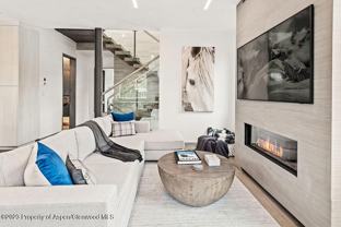 802 East Cooper Avenue #3 - Photo 1 of 1