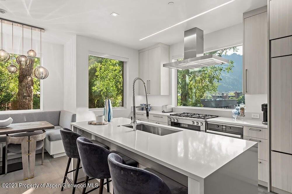 802 East Cooper Avenue #3 - Photo 3 of 28