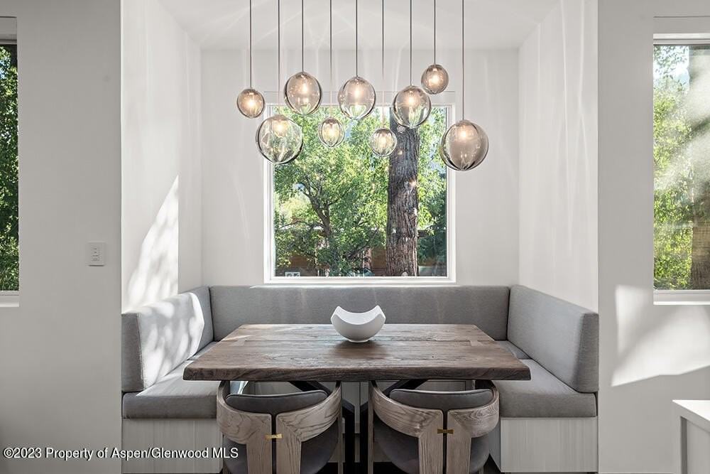 802 East Cooper Avenue #3 - Photo 4 of 28