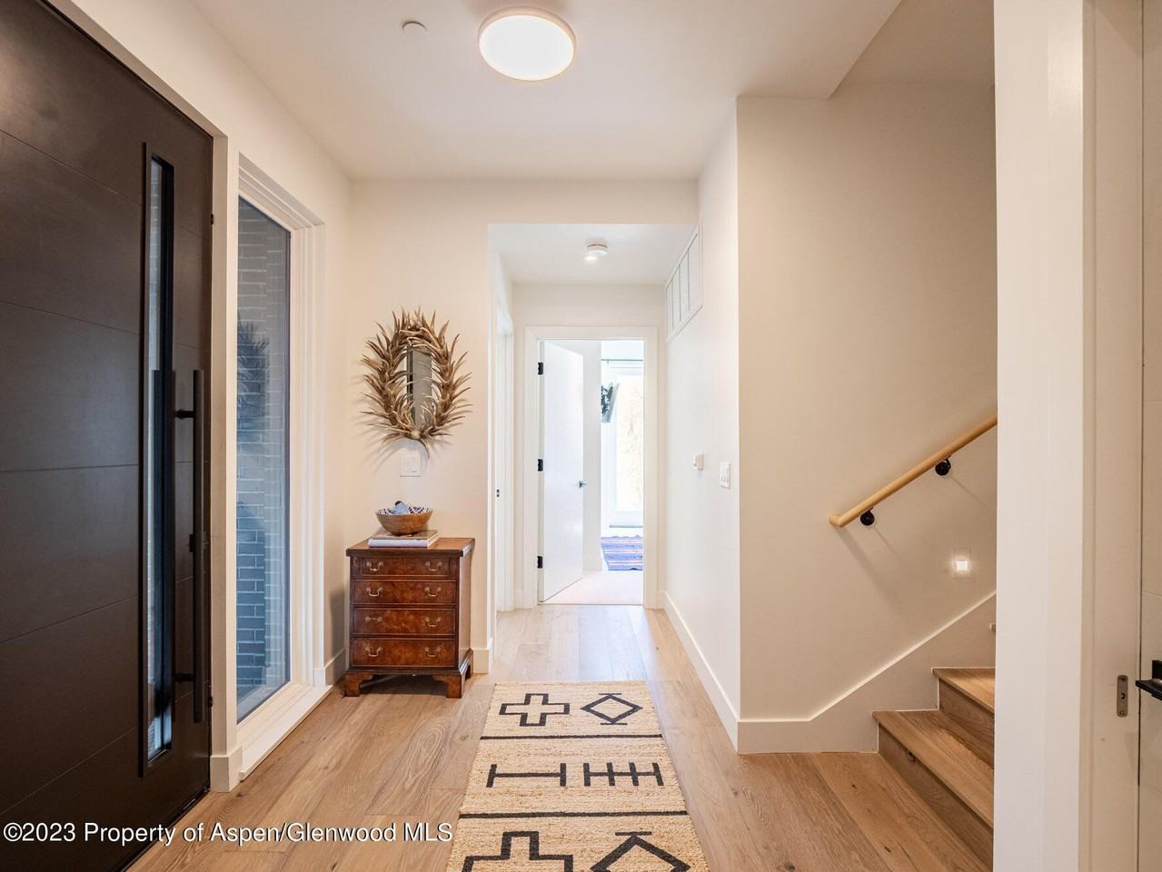 22858 Two Rivers Rd - Photo 6 of 40