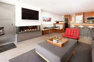 featured image of 100 E Cooper Ave #3