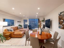 featured image of 1039 E Cooper Ave Apt 43 #43