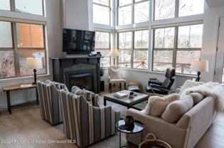 415 E Jody Rd - Photo 1 of 1