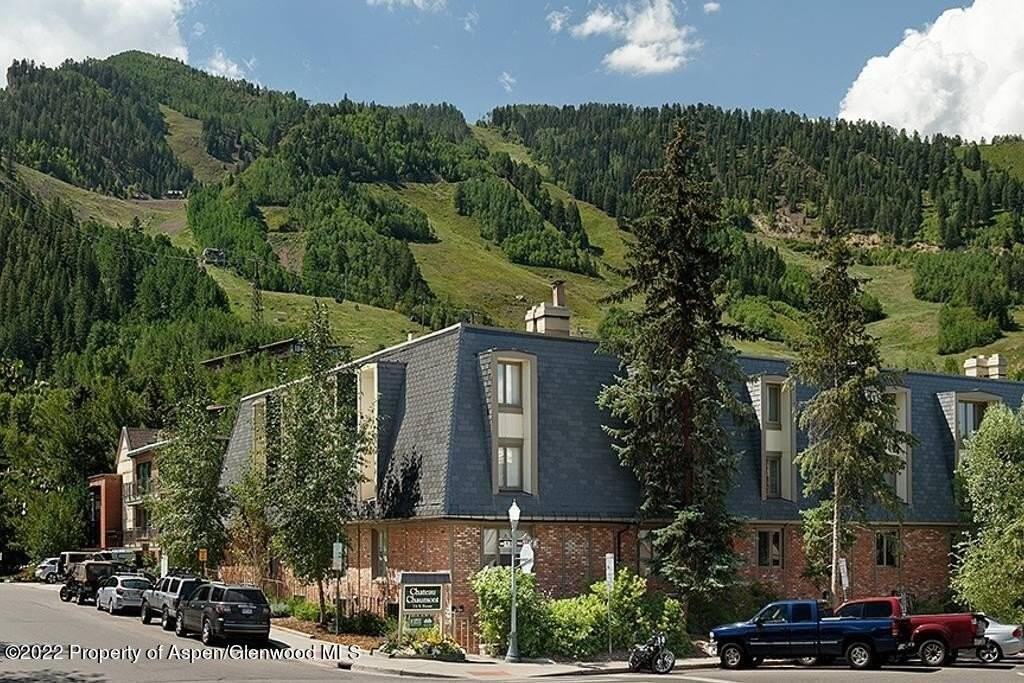 731 E Durant Ave Unit 6 #6 - Photo 2 of 14