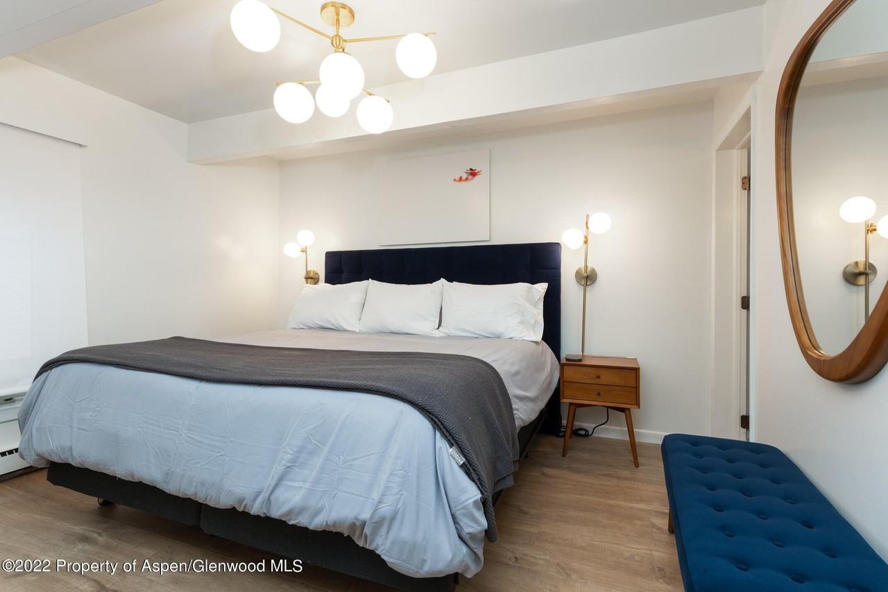 731 E Durant Ave Unit 6 #6 - Photo 6 of 14