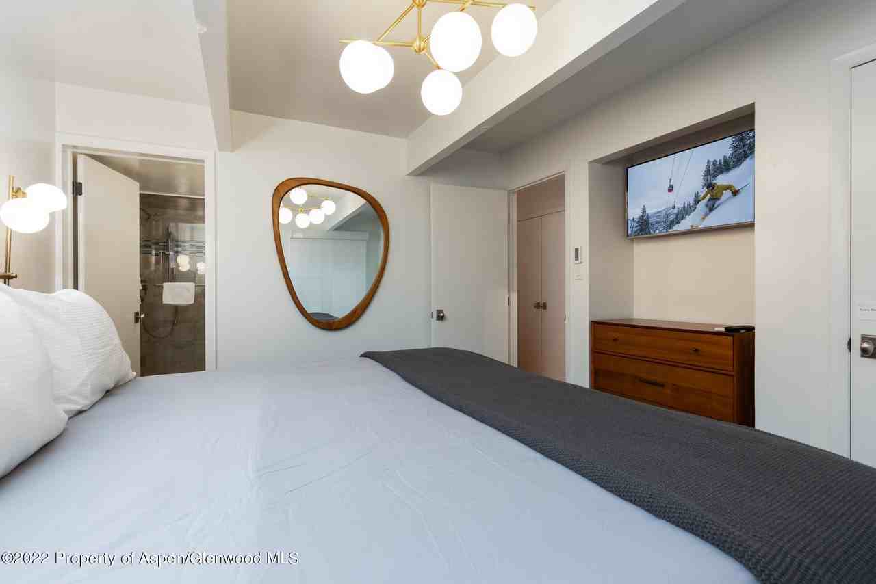 731 E Durant Ave Unit 6 #6 - Photo 7 of 14