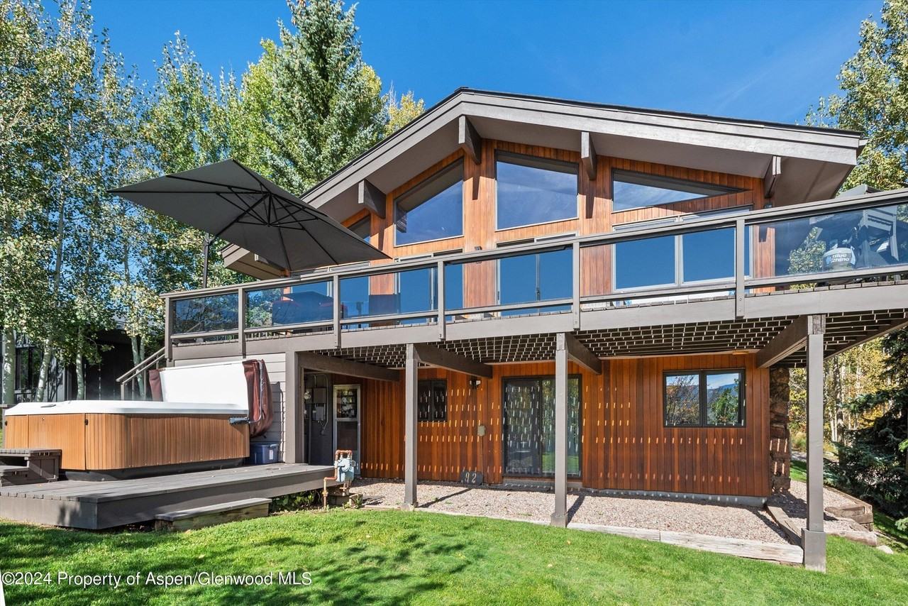 92 Wild Ridge Ln - Photo 4 of 33