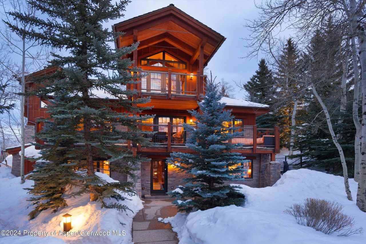 227 Faraway Rd Unit 38 #38 - Photo 2 of 50