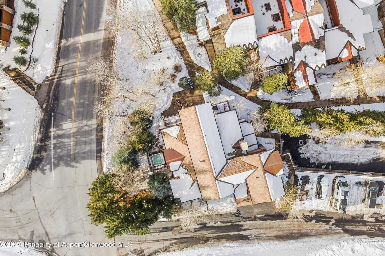 227 Faraway Rd Unit 38 #38 - Photo 3 of 50