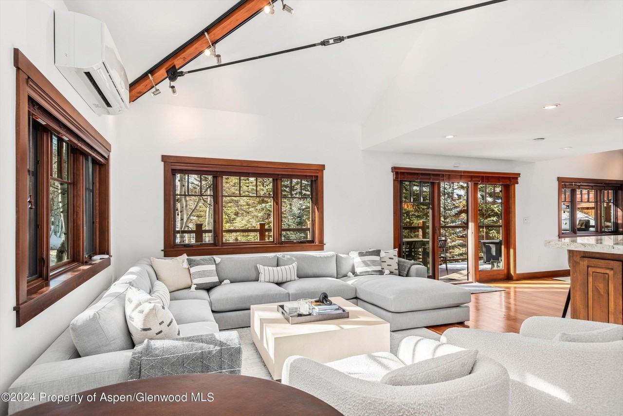 227 Faraway Rd Unit 38 #38 - Photo 5 of 50