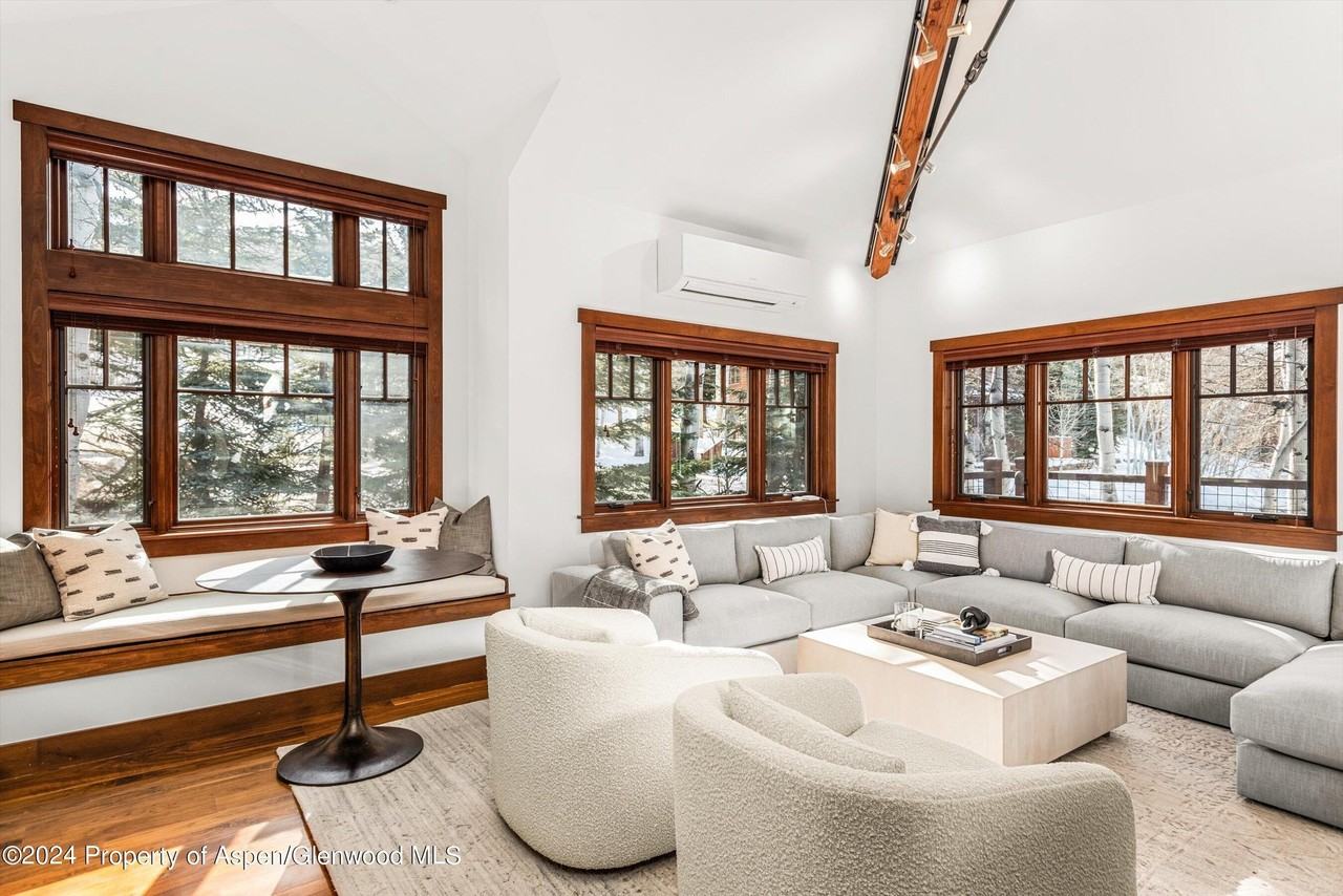 227 Faraway Rd Unit 38 #38 - Photo 6 of 50